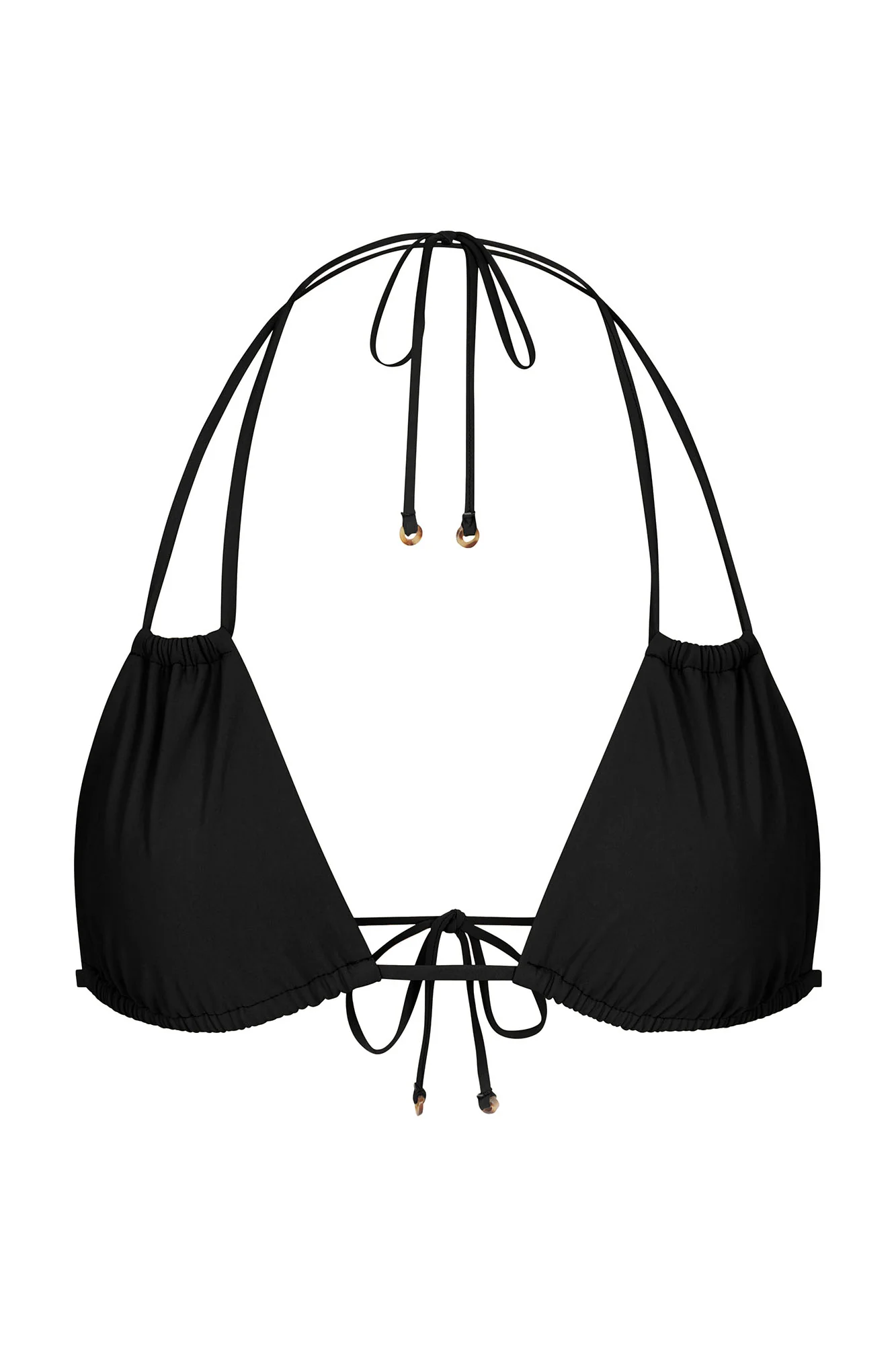 Jane Bikini Top - Image 6