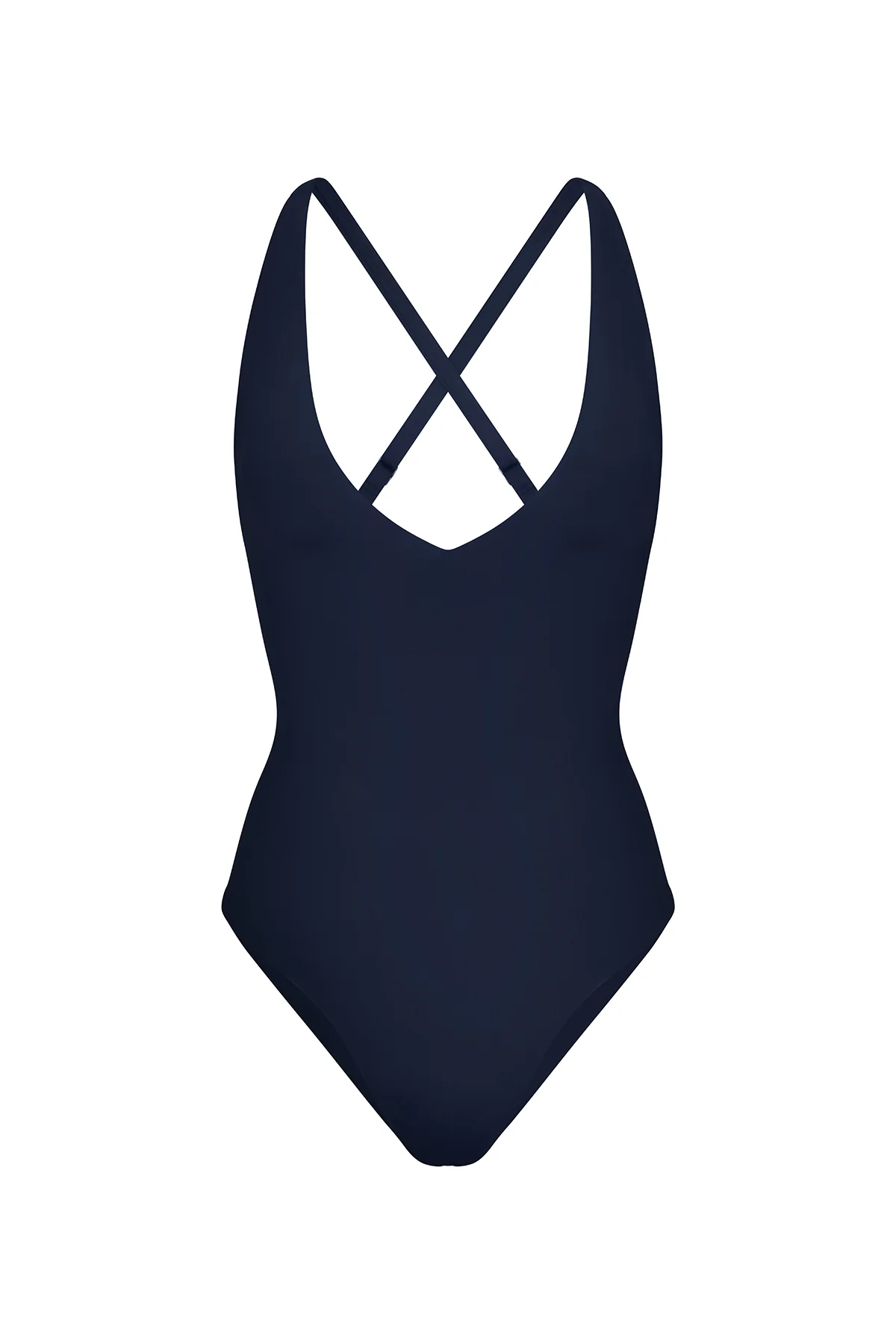 Plunging One-Piece - Image 8