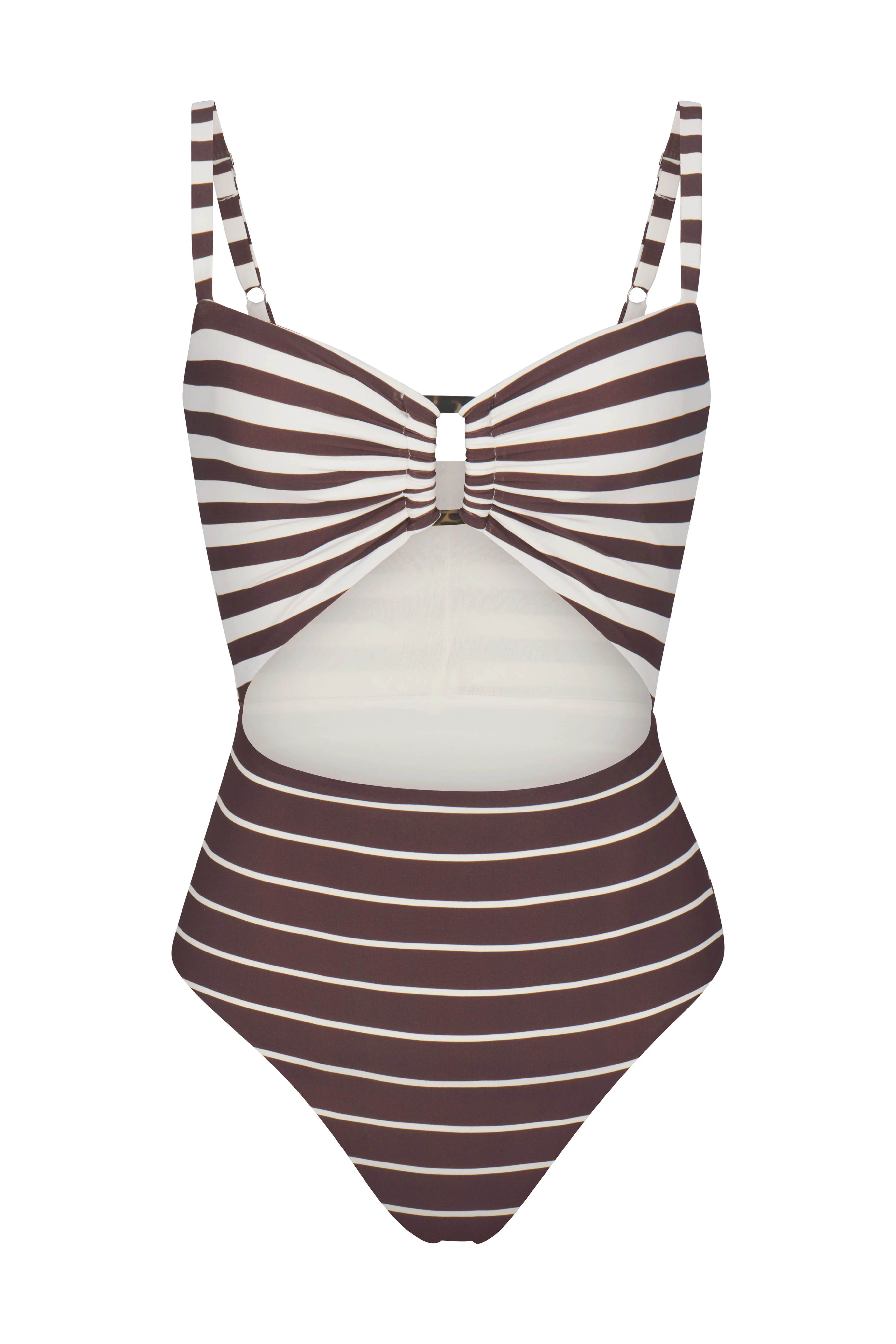 GETAWAY STYLE SALE